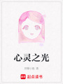 心靈之光