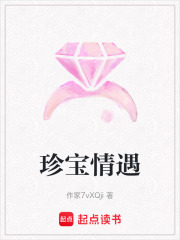珍寶情遇