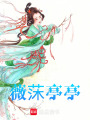 薇莯亭亭