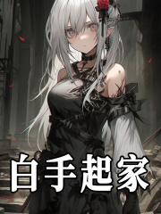 时月白小说在线免费阅读（白手起家无弹窗无删减）