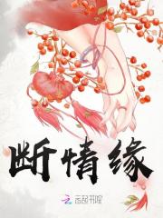 沈桑若陆时卿小说（沈桑若陆时卿断情缘）章节无弹窗试读