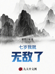 主人公叫宁劫宁山河的小说七岁我就无敌了在线阅读-经典文学