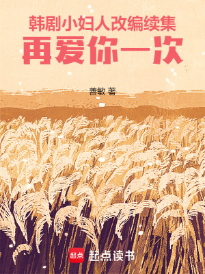 韓劇小婦人改編續集：再愛你一次