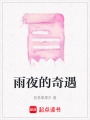 雨夜的奇遇