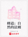 蜂道：自然的法則