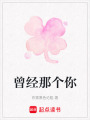 曾經(jīng)那個你
