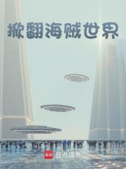 夏彻娜美（掀翻海贼世界）小说章节在线免费试读
