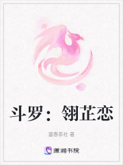 斗羅：翎芷戀