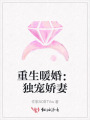 重生暖婚：獨寵嬌妻