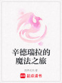 辛德瑞拉的魔法之旅