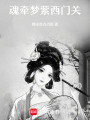 野史秘文