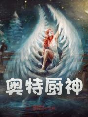 小说《奥特厨神》免费阅读-经典文学
