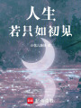 人生，若只如初見