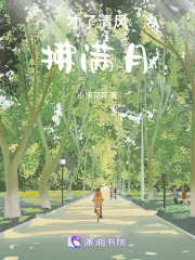 才了清風拂滿月