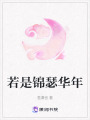 若是錦瑟華年
