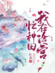 云深情浅陆云萝寂无绝在线阅读，陆云萝寂无绝最新章节-胖达文学
