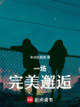 非完美邂逅