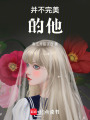并不完美的他