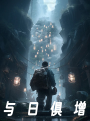 与日俱增小说无删减在线免费阅读