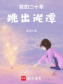 我的二十年，跳出泥潭