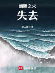 幽暗之火：若有所失