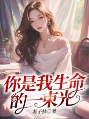 求你是我生命的一束光小说免费资源
