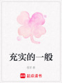 充實的一般