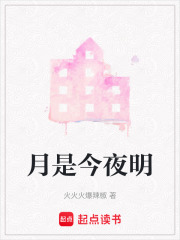 月是今夜明