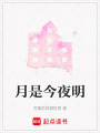 月是今夜明