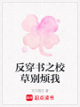 反穿書之校草別煩我