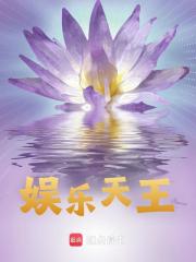 小说《娱乐天王》免费阅读