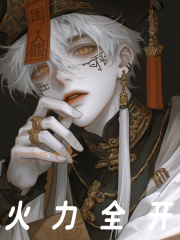 无删减版《火力全开》章节免费阅读