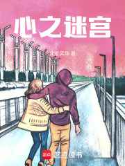 心之迷宮