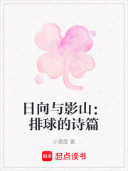 日向與影山：排球的詩篇