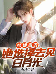 结婚当天，她选择去见白月光小说无删减在线免费阅读