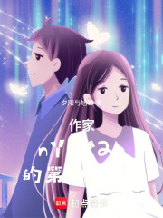 淺淺月明