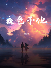 小说《夜色予他》免费阅读