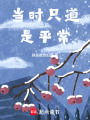 當時只道是平常