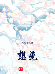 想瓷