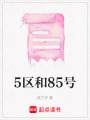 5區和85號