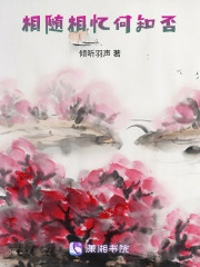 相隨相憶何知否