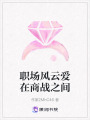 職場風(fēng)云愛在商戰(zhàn)之間