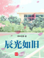 辰光如舊