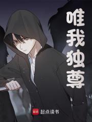 已完结小说《唯我独尊》在线免费阅读