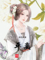 平妻
