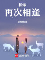 和你再次相逢