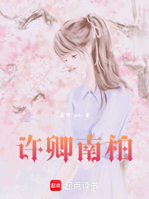 許卿南柏