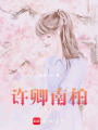 許卿南柏