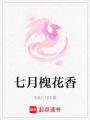 七月槐花香