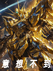 无删减精彩小说《意想不到》免费阅读